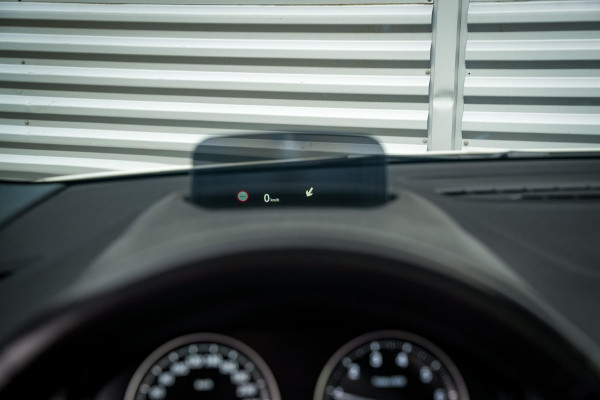 BMW 2 Serie Active Tourer 225xe iPerformance High Executive M Pakket Camera Pano HUD Clima Cruise Leer 17"LM