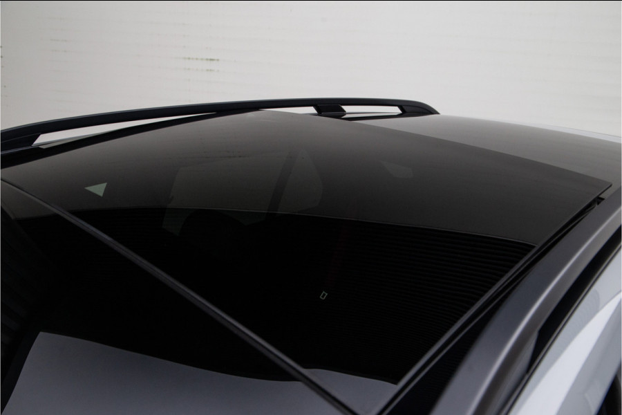 Mercedes-Benz GLE AMG 53 Hybrid 4MATIC+ Premium Plus, Manufaktur, Head-up, Distronic, Trekhaak