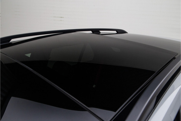 Mercedes-Benz GLE AMG 53 Hybrid 4MATIC+ Premium Plus, Manufaktur, Head-up, Distronic, Trekhaak