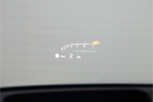 Mercedes-Benz GLE AMG 53 Hybrid 4MATIC+ Premium Plus, Manufaktur, Head-up, Distronic, Trekhaak