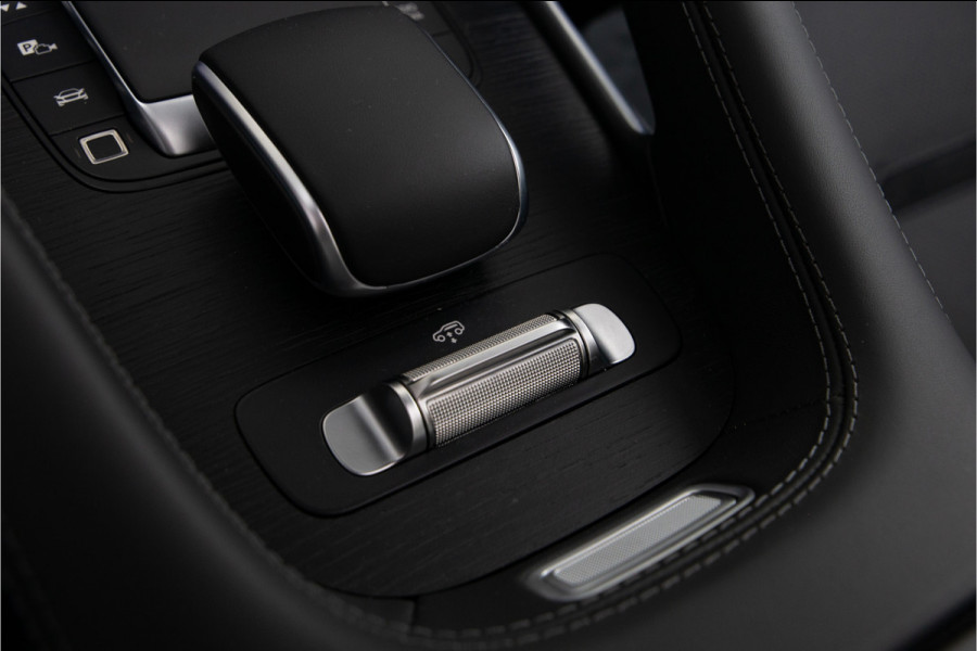 Mercedes-Benz GLE AMG 53 Hybrid 4MATIC+ Premium Plus, Manufaktur, Head-up, Distronic, Trekhaak