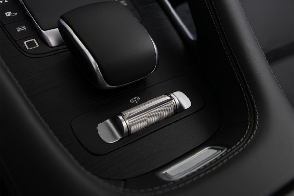 Mercedes-Benz GLE AMG 53 Hybrid 4MATIC+ Premium Plus, Manufaktur, Head-up, Distronic, Trekhaak