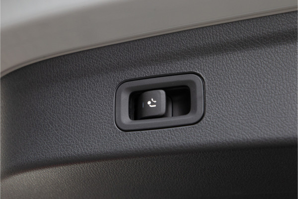 Mercedes-Benz GLE AMG 53 Hybrid 4MATIC+ Premium Plus, Manufaktur, Head-up, Distronic, Trekhaak