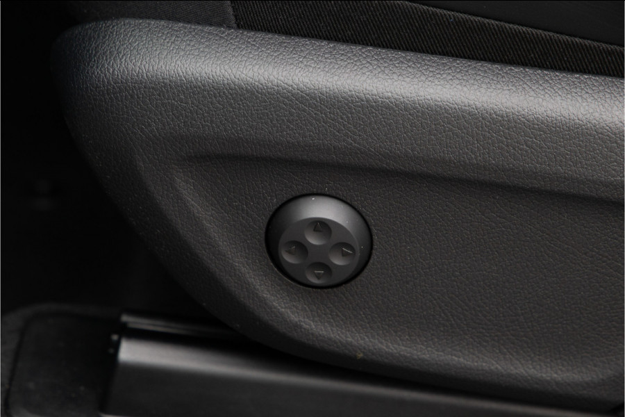 Mercedes-Benz GLE AMG 53 Hybrid 4MATIC+ Premium Plus, Manufaktur, Head-up, Distronic, Trekhaak