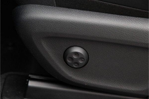 Mercedes-Benz GLE AMG 53 Hybrid 4MATIC+ Premium Plus, Manufaktur, Head-up, Distronic, Trekhaak