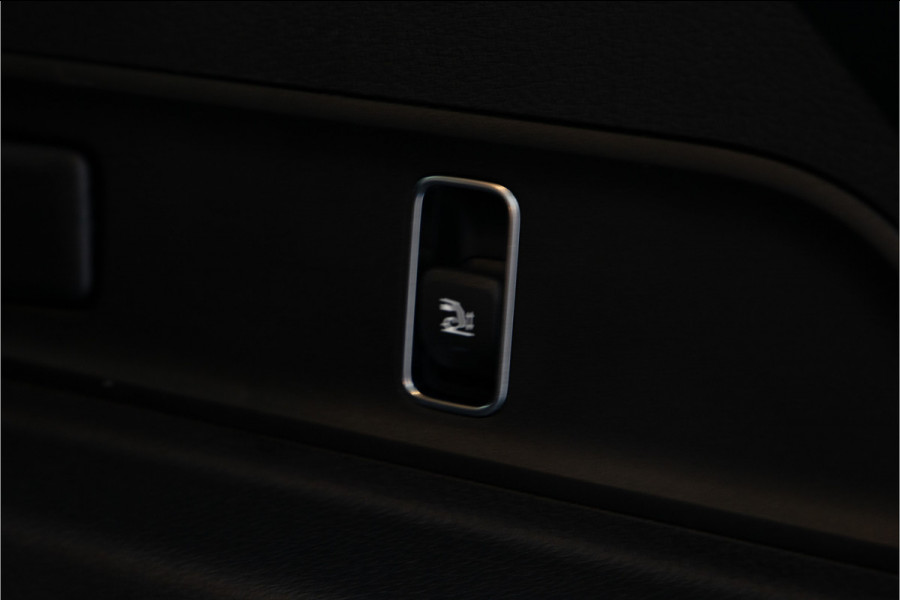 Mercedes-Benz GLE AMG 53 Hybrid 4MATIC+ Premium Plus, Manufaktur, Head-up, Distronic, Trekhaak