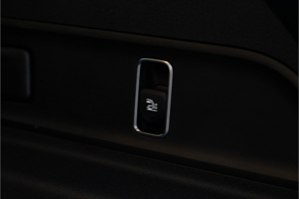 Mercedes-Benz GLE AMG 53 Hybrid 4MATIC+ Premium Plus, Manufaktur, Head-up, Distronic, Trekhaak