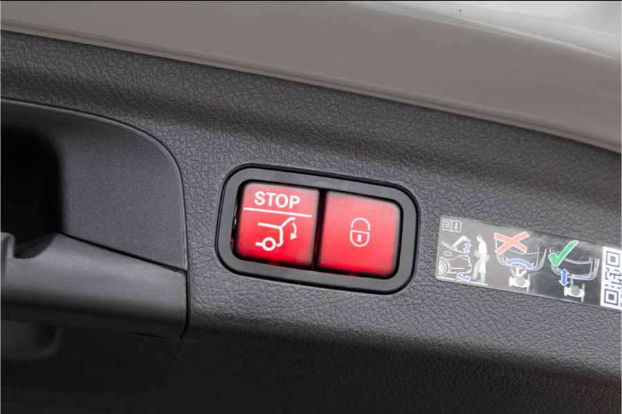 Mercedes-Benz GLE AMG 53 Hybrid 4MATIC+ Premium Plus, Manufaktur, Head-up, Distronic, Trekhaak