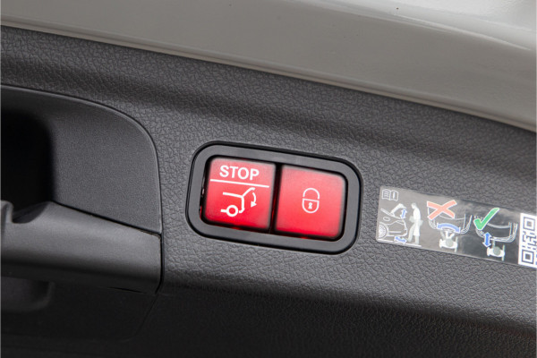 Mercedes-Benz GLE AMG 53 Hybrid 4MATIC+ Premium Plus, Manufaktur, Head-up, Distronic, Trekhaak