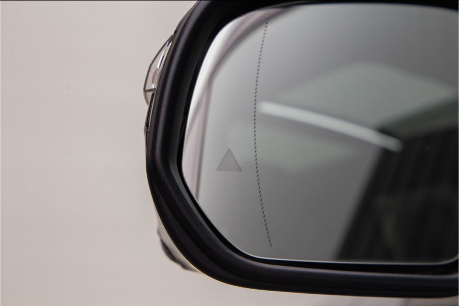 Mercedes-Benz GLE AMG 53 Hybrid 4MATIC+ Premium Plus, Manufaktur, Head-up, Distronic, Trekhaak