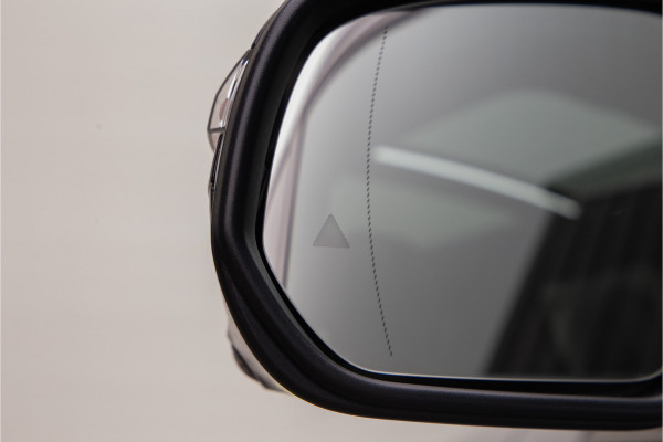 Mercedes-Benz GLE AMG 53 Hybrid 4MATIC+ Premium Plus, Manufaktur, Head-up, Distronic, Trekhaak