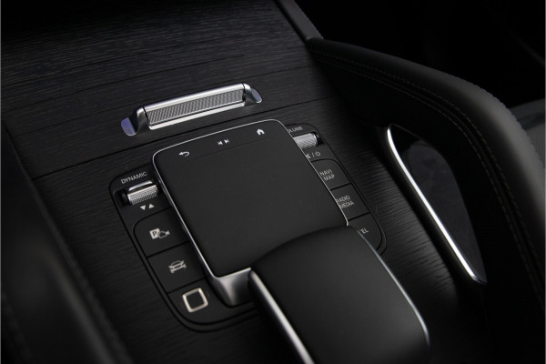 Mercedes-Benz GLE AMG 53 Hybrid 4MATIC+ Premium Plus, Manufaktur, Head-up, Distronic, Trekhaak