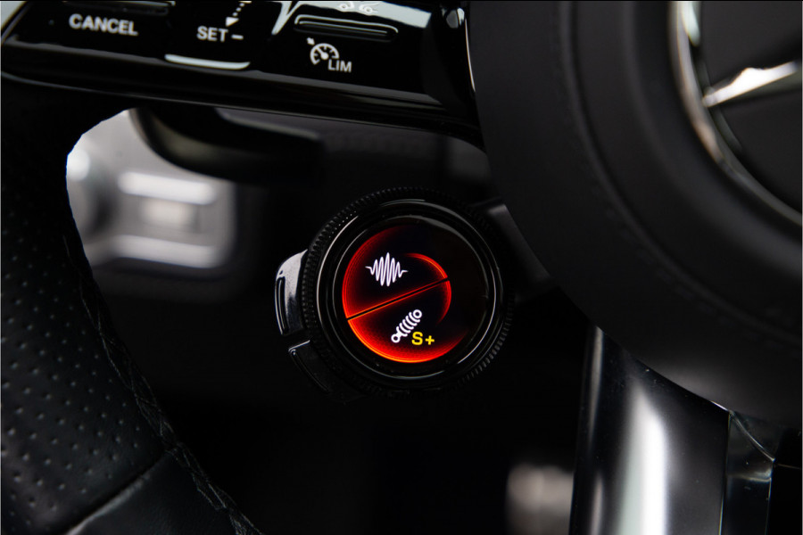 Mercedes-Benz GLE AMG 53 Hybrid 4MATIC+ Premium Plus, Manufaktur, Head-up, Distronic, Trekhaak