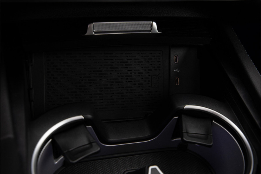 Mercedes-Benz GLE AMG 53 Hybrid 4MATIC+ Premium Plus, Manufaktur, Head-up, Distronic, Trekhaak