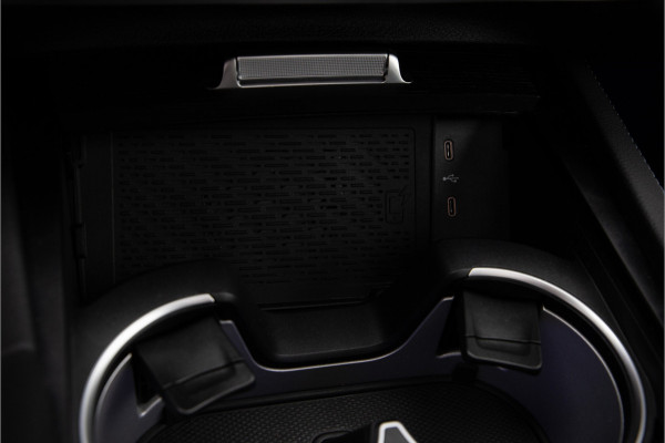 Mercedes-Benz GLE AMG 53 Hybrid 4MATIC+ Premium Plus, Manufaktur, Head-up, Distronic, Trekhaak