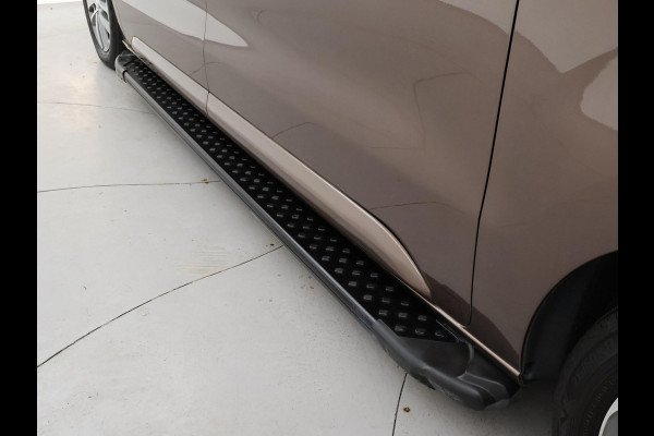 Peugeot Expert 2.0 BLUEHDI 180 PK AUT. SPORT PREMIUM + 2 SCHUIFDEUREN | HEAD-UP | CAMERA | TREEPLANKEN