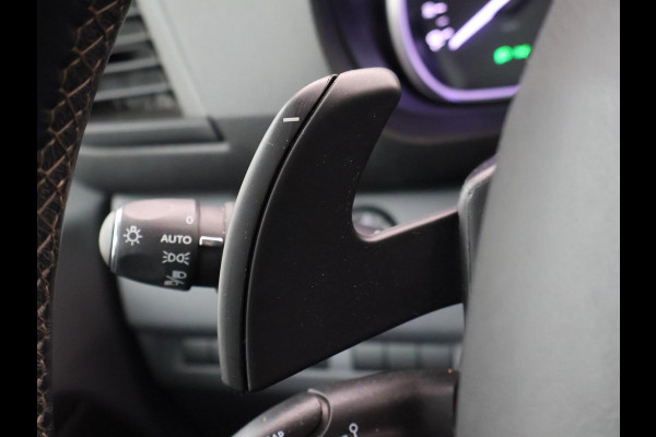 Peugeot Expert 2.0 BLUEHDI 180 PK AUT. SPORT PREMIUM + 2 SCHUIFDEUREN | HEAD-UP | CAMERA | TREEPLANKEN