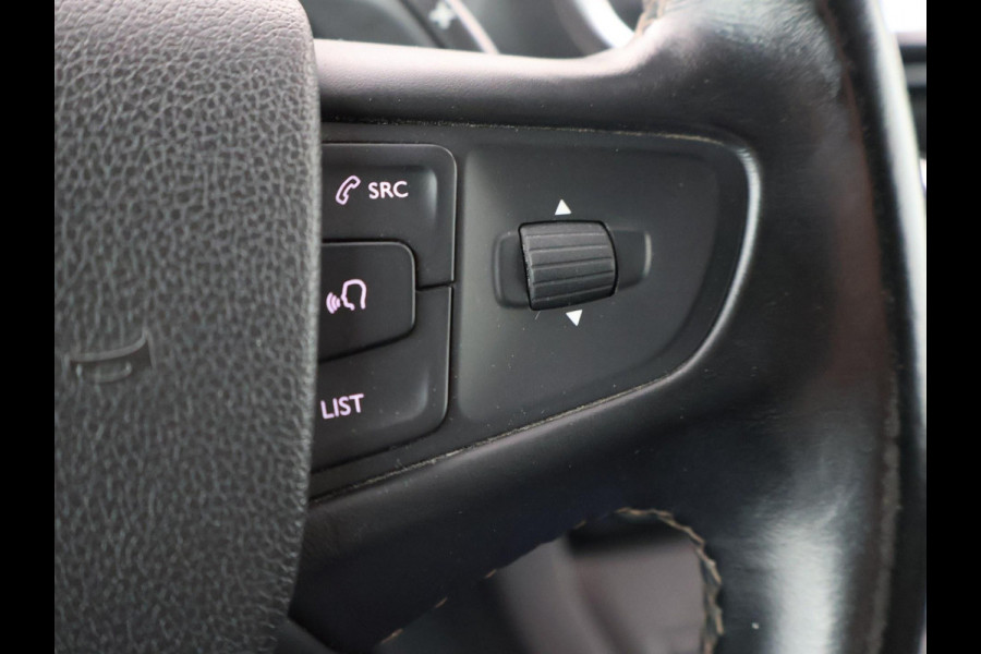 Peugeot Expert 2.0 BLUEHDI 180 PK AUT. SPORT PREMIUM + 2 SCHUIFDEUREN | HEAD-UP | CAMERA | TREEPLANKEN