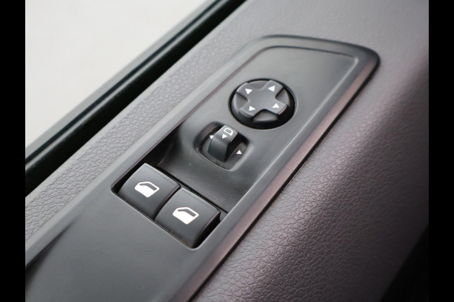 Peugeot Expert 2.0 BLUEHDI 180 PK AUT. SPORT PREMIUM + 2 SCHUIFDEUREN | HEAD-UP | CAMERA | TREEPLANKEN