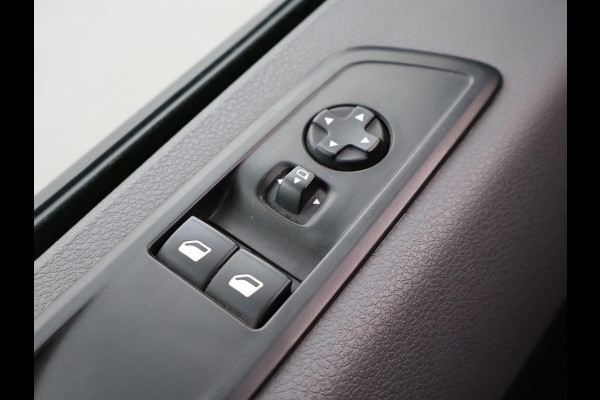 Peugeot Expert 2.0 BLUEHDI 180 PK AUT. SPORT PREMIUM + 2 SCHUIFDEUREN | HEAD-UP | CAMERA | TREEPLANKEN