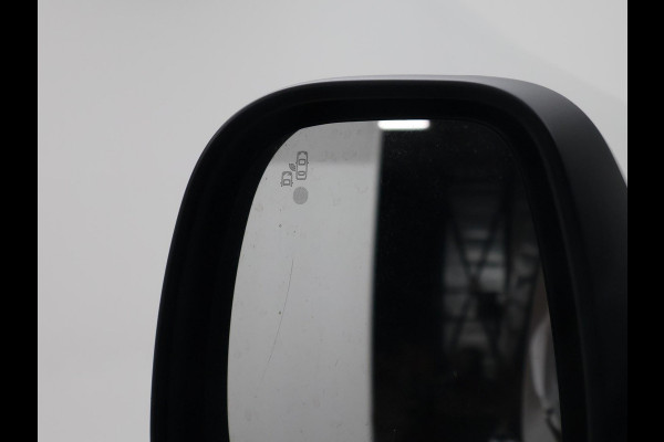 Peugeot Expert 2.0 BLUEHDI 180 PK AUT. SPORT PREMIUM + 2 SCHUIFDEUREN | HEAD-UP | CAMERA | TREEPLANKEN