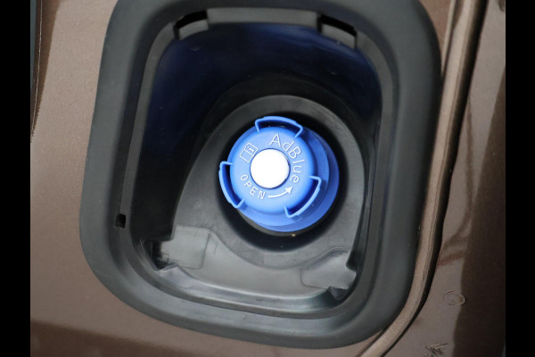 Peugeot Expert 2.0 BLUEHDI 180 PK AUT. SPORT PREMIUM + 2 SCHUIFDEUREN | HEAD-UP | CAMERA | TREEPLANKEN