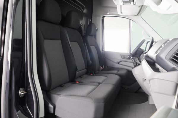 Volkswagen Crafter Trendline L3 Bestelwagen (2) GP 2.0 TDI EU6 103 k VOORRAAD!!