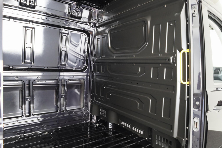 Volkswagen Crafter Trendline L3 Bestelwagen (2) GP 2.0 TDI EU6 103 k VOORRAAD!!