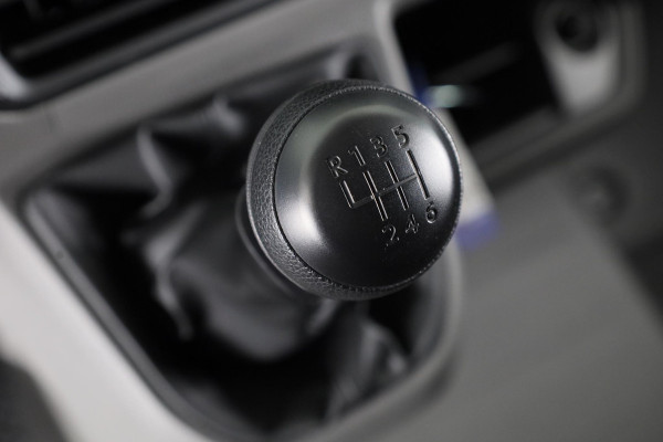 Volkswagen Crafter Trendline L3 Bestelwagen (2) GP 2.0 TDI EU6 103 k VOORRAAD!!