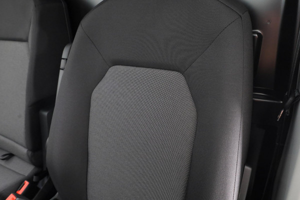 Volkswagen Crafter Trendline L3 Bestelwagen (2) GP 2.0 TDI EU6 103 k VOORRAAD!!