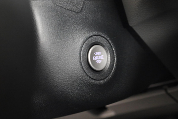 Volkswagen Crafter Trendline L3 Bestelwagen (2) GP 2.0 TDI EU6 103 k VOORRAAD!!