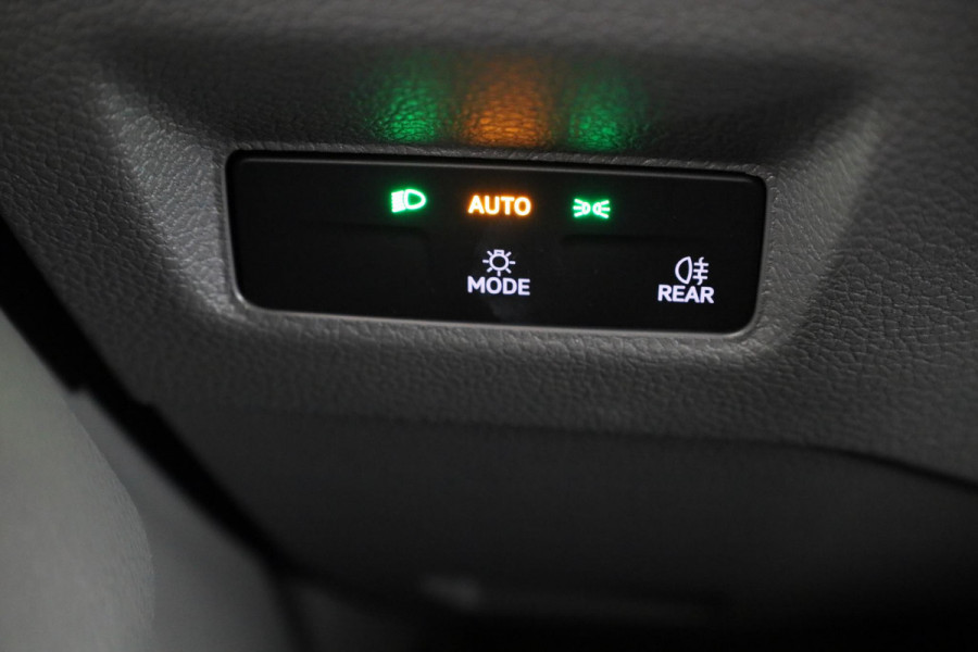 Volkswagen Crafter Trendline L3 Bestelwagen (2) GP 2.0 TDI EU6 103 k VOORRAAD!!