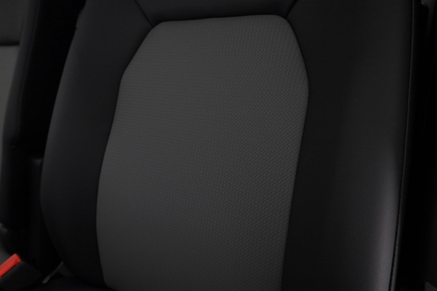 Volkswagen Crafter Trendline L3 Bestelwagen (2) GP 2.0 TDI EU6 103 k Automaat! NETTO DEAL!!