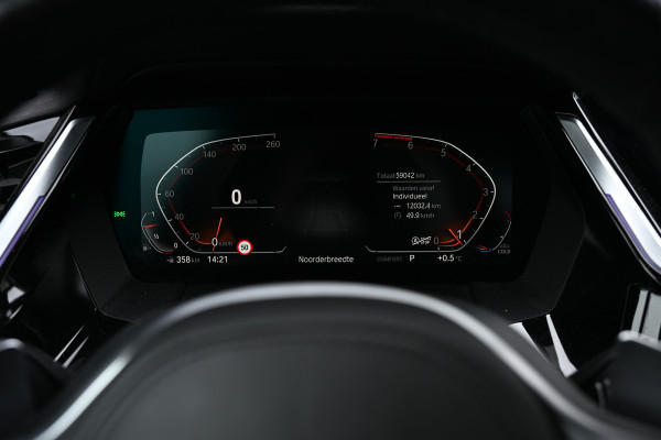 BMW Z4 Roadster sDrive30i · M-Sport 259pk · Sportbrake · Alarm system · Sport Seats · Comfort Access · Adaptive Led · Driving Assistant