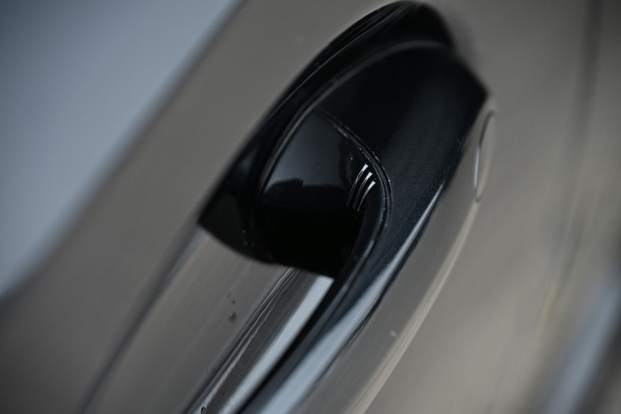 BMW Z4 Roadster sDrive30i · M-Sport 259pk · Sportbrake · Alarm system · Sport Seats · Comfort Access · Adaptive Led · Driving Assistant