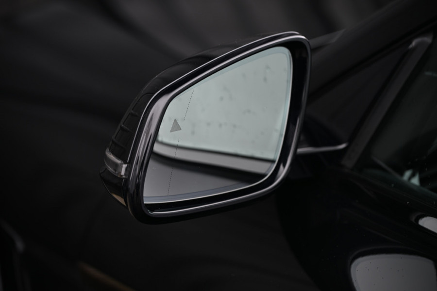 BMW Z4 Roadster sDrive30i · M-Sport 259pk · Sportbrake · Alarm system · Sport Seats · Comfort Access · Adaptive Led · Driving Assistant