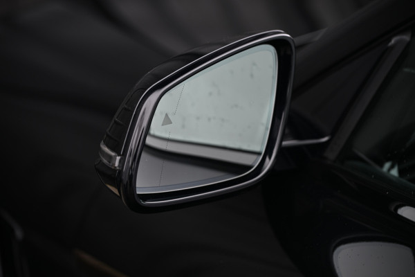 BMW Z4 Roadster sDrive30i · M-Sport 259pk · Sportbrake · Alarm system · Sport Seats · Comfort Access · Adaptive Led · Driving Assistant