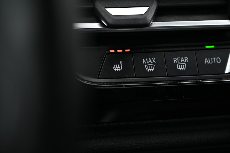 BMW Z4 Roadster sDrive30i · M-Sport 259pk · Sportbrake · Alarm system · Sport Seats · Comfort Access · Adaptive Led · Driving Assistant