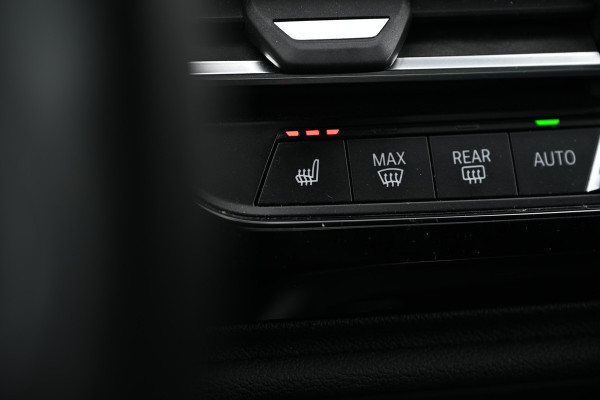 BMW Z4 Roadster sDrive30i · M-Sport 259pk · Sportbrake · Alarm system · Sport Seats · Comfort Access · Adaptive Led · Driving Assistant