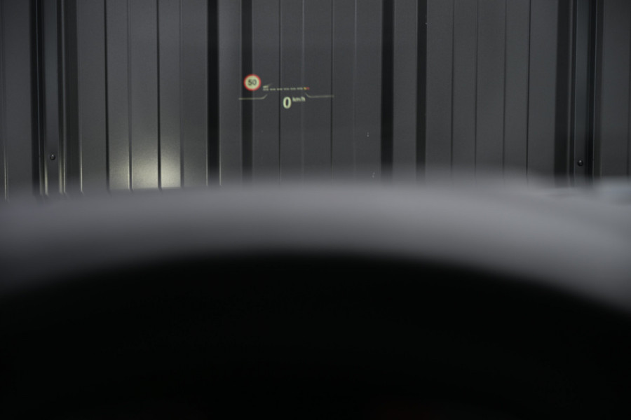 BMW Z4 Roadster sDrive30i · M-Sport 259pk · Sportbrake · Alarm system · Sport Seats · Comfort Access · Adaptive Led · Driving Assistant