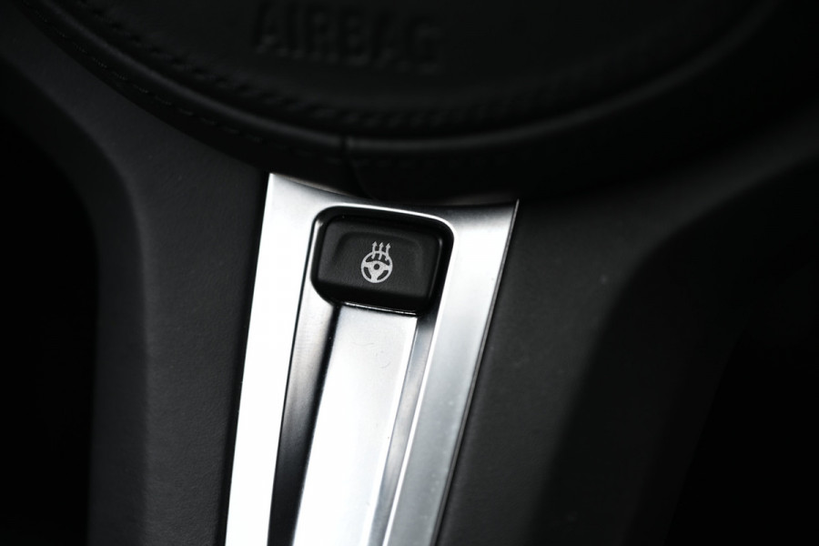 BMW Z4 Roadster sDrive30i · M-Sport 259pk · Sportbrake · Alarm system · Sport Seats · Comfort Access · Adaptive Led · Driving Assistant