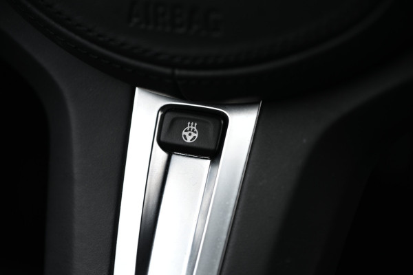 BMW Z4 Roadster sDrive30i · M-Sport 259pk · Sportbrake · Alarm system · Sport Seats · Comfort Access · Adaptive Led · Driving Assistant