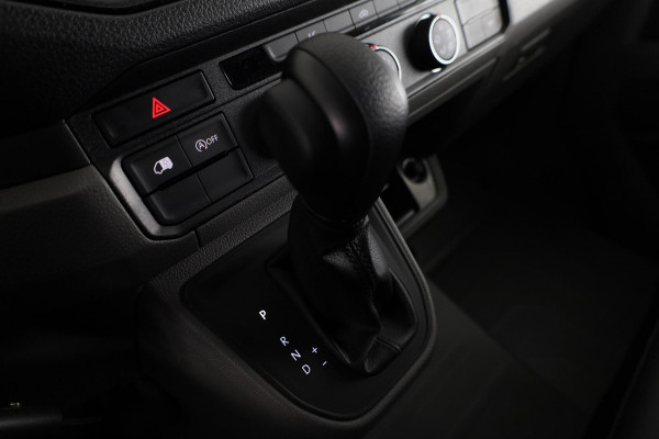 Volkswagen Crafter Trendline L3 Bestelwagen (2) GP 2.0 TDI EU6 103 k Automaat! VOORRAAD!!