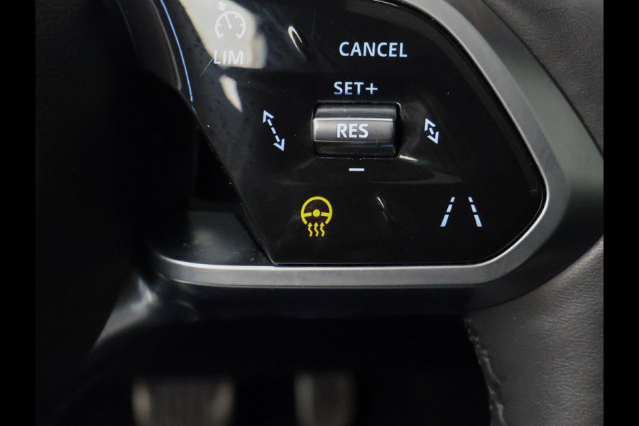 Jaguar I-PACE EV400 First Edition 90 kWh Sport (NAVI,CAMERA,MEDERIAN,STOELVERWARMING,CLIMATE,CRUISE,GETINT,SPORTSTOELEN,LM VELGEN)