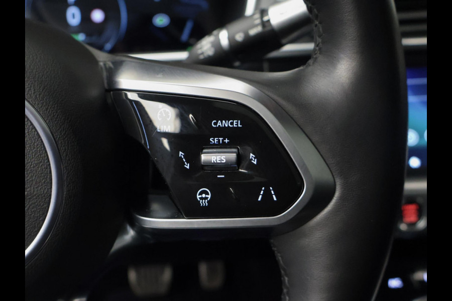 Jaguar I-PACE EV400 First Edition 90 kWh Sport (NAVI,CAMERA,MEDERIAN,STOELVERWARMING,CLIMATE,CRUISE,GETINT,SPORTSTOELEN,LM VELGEN)