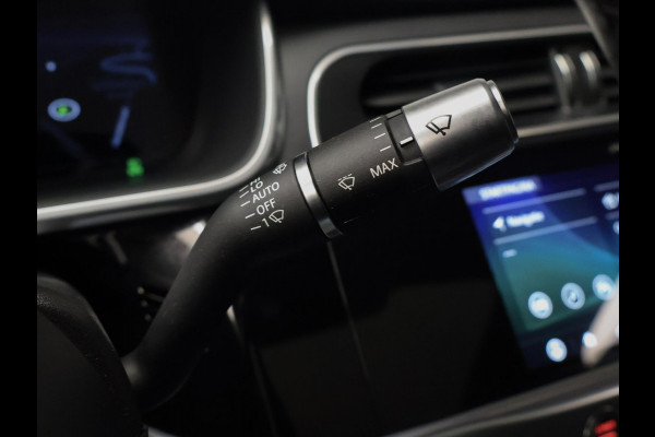 Jaguar I-PACE EV400 First Edition 90 kWh Sport (NAVI,CAMERA,MEDERIAN,STOELVERWARMING,CLIMATE,CRUISE,GETINT,SPORTSTOELEN,LM VELGEN)