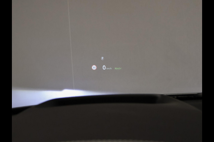 Jaguar I-PACE EV400 First Edition 90 kWh Sport (NAVI,CAMERA,MEDERIAN,STOELVERWARMING,CLIMATE,CRUISE,GETINT,SPORTSTOELEN,LM VELGEN)