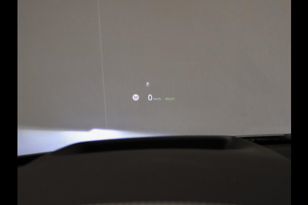 Jaguar I-PACE EV400 First Edition 90 kWh Sport (NAVI,CAMERA,MEDERIAN,STOELVERWARMING,CLIMATE,CRUISE,GETINT,SPORTSTOELEN,LM VELGEN)