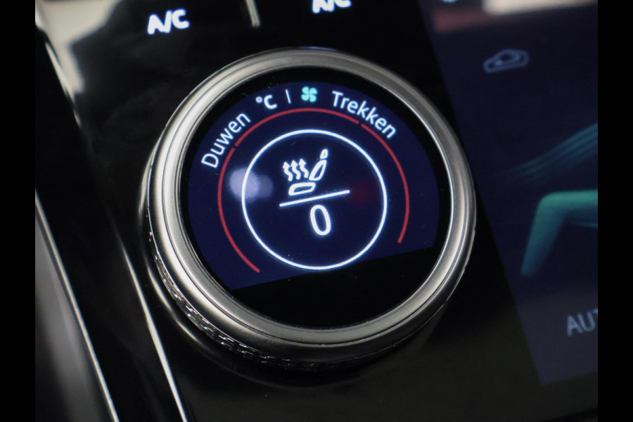 Jaguar I-PACE EV400 First Edition 90 kWh Sport (NAVI,CAMERA,MEDERIAN,STOELVERWARMING,CLIMATE,CRUISE,GETINT,SPORTSTOELEN,LM VELGEN)