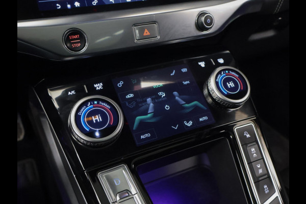 Jaguar I-PACE EV400 First Edition 90 kWh Sport (NAVI,CAMERA,MEDERIAN,STOELVERWARMING,CLIMATE,CRUISE,GETINT,SPORTSTOELEN,LM VELGEN)